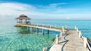 Пхукетте қазақстандықтар үшін қандай ойын-сауық түрлері қолжетімді