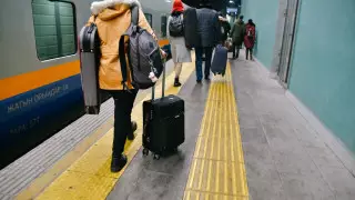 Тоқаев: Көші-қон процестерін бақылауға алу маңызды