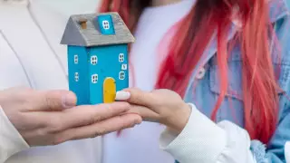 Тоқаев жаңа ипотека бағдарламасын ашуды тапсырды