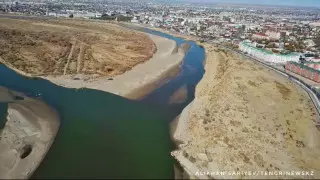 Құлдар қожайынына табынатын бейне