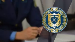 Қарағандылық азамат сот орындаушысының әрекетіне шағымданды