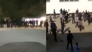 Тоқаев Пенжімдегі төбелес туралы: Ешқандай ұлтаралық қақтығыс болған жоқ