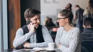 Нұр-Сұлтанда жалдамалы пәтерге қызбен танысу үшін барған жігіт шабуылға ұшырады