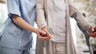 Мамандар Нұр-Сұлтанда жиі кездесетін ауруларды атады