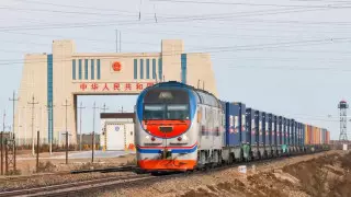 Қазақстан-Қытай шекарасындағы шектеу тезірек аяқталады деп сенеміз - Тоқаев