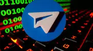 Telegram жарнама функциясын сынақтан өткізе бастады