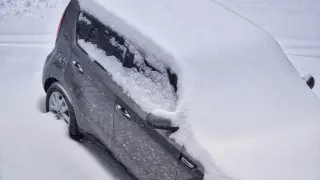 Елорда құтқарушылары жабық жолдарды айналып өтудің қаупін ескертті