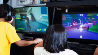 Қазақстандағы ең танымал компьютерлік ойындар аталды