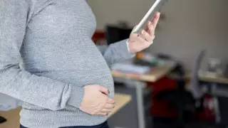 БҚО-да жүкті экс-шенеунікті қамауға алу мерзімі кейінге шегерілді