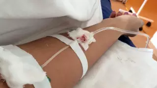 Ғалымдар COVID-19-дан тез жазылуға көмектесетін дәруменді атады