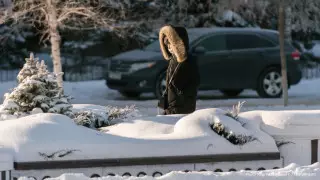 Қазақстанда алдағы күндері ауа райы қандай болатыны айтылды