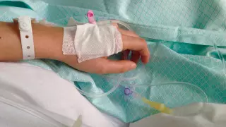 "Абай" шахтасындағы жарылыс: зардап шеккендер есін жиды