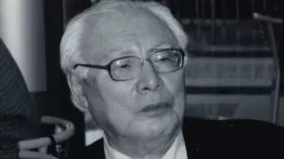 Назарбаев Қажахмет Балахметовтің туған-туыстарына көңіл айтты