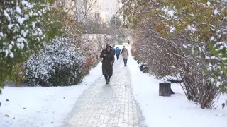 Қазақстанда кейінгі тәулікте қанша адамнан COVID-19 анықталды?