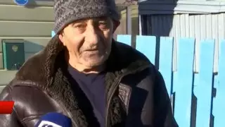 "Адам құрлы көрмейді". Марқұм кеншінің әкесі қайғылы оқиға туралы айтты