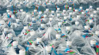 Кулерден су ішу неге қауіпті болуы мүмкін?