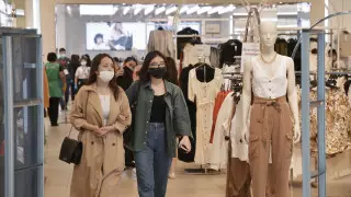 Екпе салдыртқандар неге бетперде тағуы керек? ДСМ жауабы