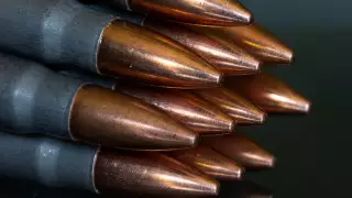 Қазақстан Қырғызстан мен Тәжікстанға әскери көмек көрсетеді