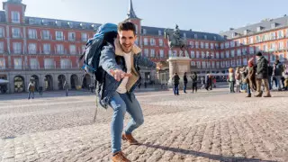 Жақында туризм тек байларға арналады: саяхатшылар турлардың қымбаттауына алаңдайды