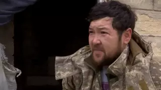 Ақтау тұрғыны көпқабатты үйдің төбесіне тауық қора салып алған