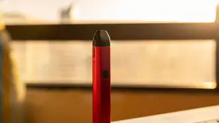 Денсаулық сақтау министрлігі вейптің қаупін атады