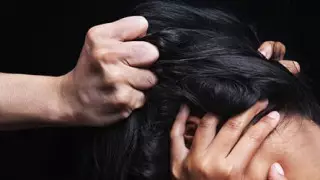 Павлодар облысында ауыл әйелдері арасында өткен байқау жанжалға ұласты