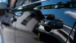 Маңғыстау облысы әкімдігі Нұр-Сұлтанда көлікті жалдауға қатысты түсінік берді