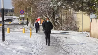 Алматыда тұрғындардың 8 пайызы коронавирус жұқтырып, аурудан жазылған