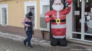 Жаңа жылда Алматыда эпидахуал қандай болады? Бекшин болжамы