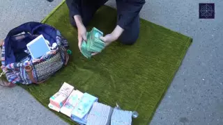 ШҚО-да мемлекетке 900 миллион теңге залал келтірген қылмыстық топ құрықталды