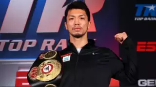 "Суперчемпион" Головкинмен өтетін алдағы жекпе-жекке қатысты пікір білдірді