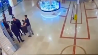 Видеодан кадр
