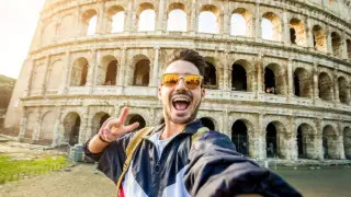 Туристерге Еуропамен "қоштасу" ұсынылды