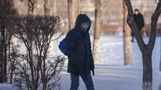 Қазақстанда кейінгі тәулікте 1 038 адамнан коронавирус анықталды