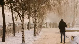 Ұлыбританиялық сарапшылар коронавирус пандемиясына болжам жасады