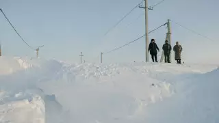 Қазақстанда кейінгі 200 жылда ауа райына қатысты тіркелген 8 рекорд