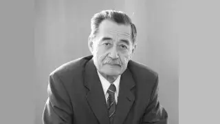 Қазақстанда зейнетақы реформасын жасаған Дәулет Сембаев қайтыс болды