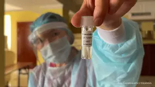 Мамин Қазақстандағы эпиджағдайға баға берді