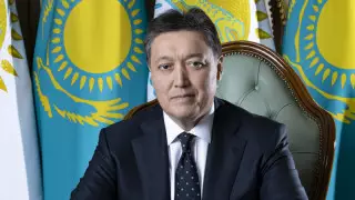 "Ұзақ жиналыстарды ұнатпаймын" - Мамин бір күні қалай өтетінін айтты