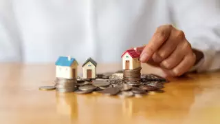 Министр баспана қымбаттауына не себеп болғанын айтты