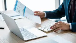 Тоқаев қазақстандықтардың несие тарихы бойынша тапсырма берді