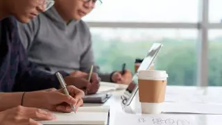 Тоқаев студенттерге грант бөлу схемасын өзгертуді ұсынды