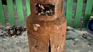 Шортандыдағы жарылыс: 3 адам қаза тауып, 10 адам ауруханаға жатқызылды