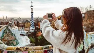 Испаниядағы туризм күтпеген жерден жаңа проблемаға тап болды