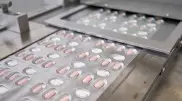 Pfizer COVID-19-ға қарсы таблеткаларды кей елдерге тегін береді