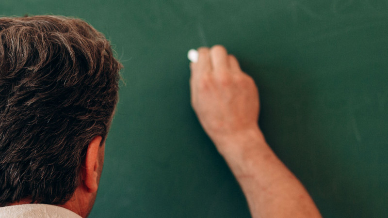 Иллюстрациялық фото: elements.envato.com