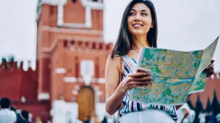 Сочи, Қазан, Уфа, Екатеринбург: Қазақстанға жаңа рейстер ашылады