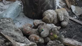 Шортандыдағы жарылыс: қаза тапқандардың туыстары оқиғаның мән-жайын айтты