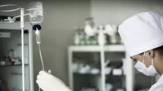 Түркияда 5 жұлдызды қонақүйде 73 турист уланып қалды