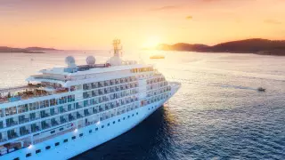 Incruises Қазақстандағы қаржы пирамидасының белгілері бар компаниялар тізіміне енуі мүмкін